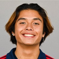 SciTec, Inc. Employee Andrew Lucky's profile photo