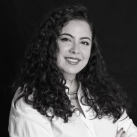 Imane El Email & Phone Number