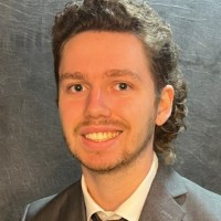 Techsalerator Employee Justin Freeman's profile photo