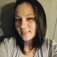 Shasta Simpson Email