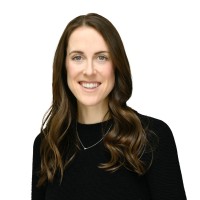 Brianna Stratton Email