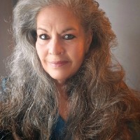 Marjorie Calvo Scheire