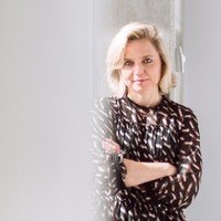 Barbara Arnst Email & Phone Number