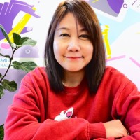 ryco.io Employee Thitikarn Phayoongsin's profile photo