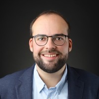 Felix Arnold Email