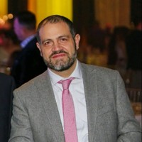Daniele Marcello Email