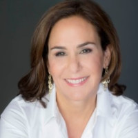 Ellen Farber Email & Phone Number