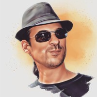 STORM Computers d.o.o. Employee Tihomir Čalić's profile photo