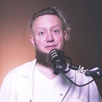 Erich Spielmaker