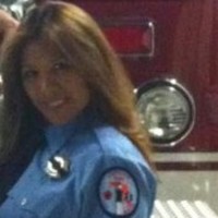 Jessica Cruz Email & Phone Number