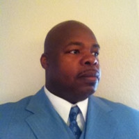 Big Boy® Employee Anthony Kaigler's profile photo