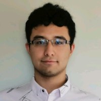 Coinbase Employee Jonathan Martins's profile photo