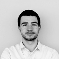 ADOC Employee Miguel Lopes Dias's profile photo
