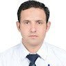 Diriyah Company l شركة الدرعية Employee Asim Muhammad's profile photo