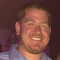 David Klass's profile photo