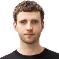 Snipes Texil GmbH Employee Marcus Merta's profile photo