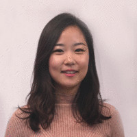 Map Design Studio Employee Seulki Kim's profile photo