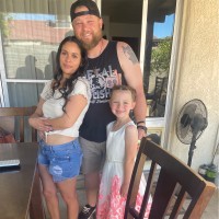 KARV Employee John Pine's profile photo