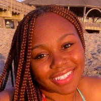 Destineé Taylor Email