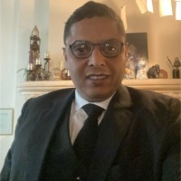 Khattary Moctar Email