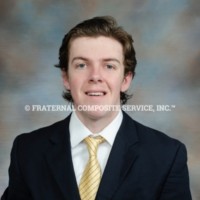 Colin Ferry Email & Phone Number