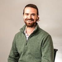 Acucraft Fireplace Systems Employee Ben Haven's profile photo