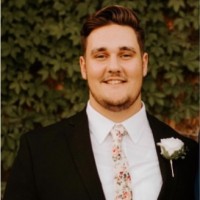 Nick Fine Email & Phone Number