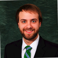 Frilot LLC Employee Gillis Klotz's profile photo