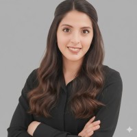 Franscheska Perez Ampuero's profile photo
