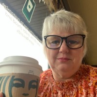 National STEM Honor Society (NSTEM) Employee Patricia Kitchens's profile photo