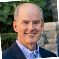 Eric Girdler Email & Phone Number