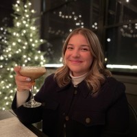 xGenisys, LLC Employee Lucretia Puckett's profile photo