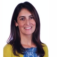 Marvin Employee Anna Millhiser's profile photo