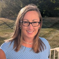 Amanda Dougherty Email & Phone Number
