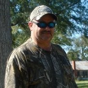 Ken Carney Email & Phone Number