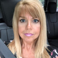 Pfizer Inc. Employee Joanne Costa's profile photo