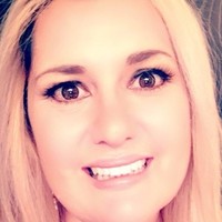 Wendy Johnson Email & Phone Number