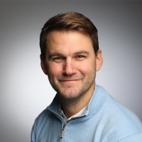 Workday Employee Jonathan Randle's profile photo