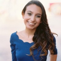 Altius Technical Services Employee Amanda Wenrich's profile photo