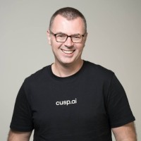 University of Applied Sciences Weihenstephan-Triesdorf Employee Mark Hoffmann's profile photo