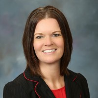 Bridgette Dunn Email