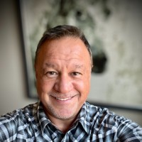 Reference Audio Video & Security Employee Todd Guerrero's profile photo