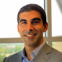 Daniel Gonzalez Email & Phone Number