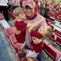 Zachary Roden Email & Phone Number