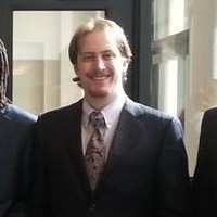 Robert McWilliams Email & Phone Number