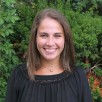 Danielle Giunta Email & Phone Number