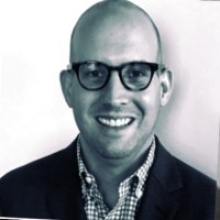 Brian Burns