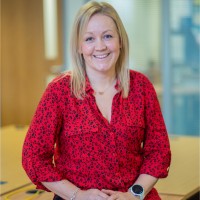 Helen O'Neil Email