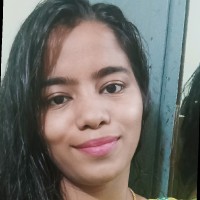 Unique Digital Inc Employee Priti Kamble's profile photo