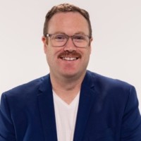 FM Employee Andrew Cagle's profile photo
